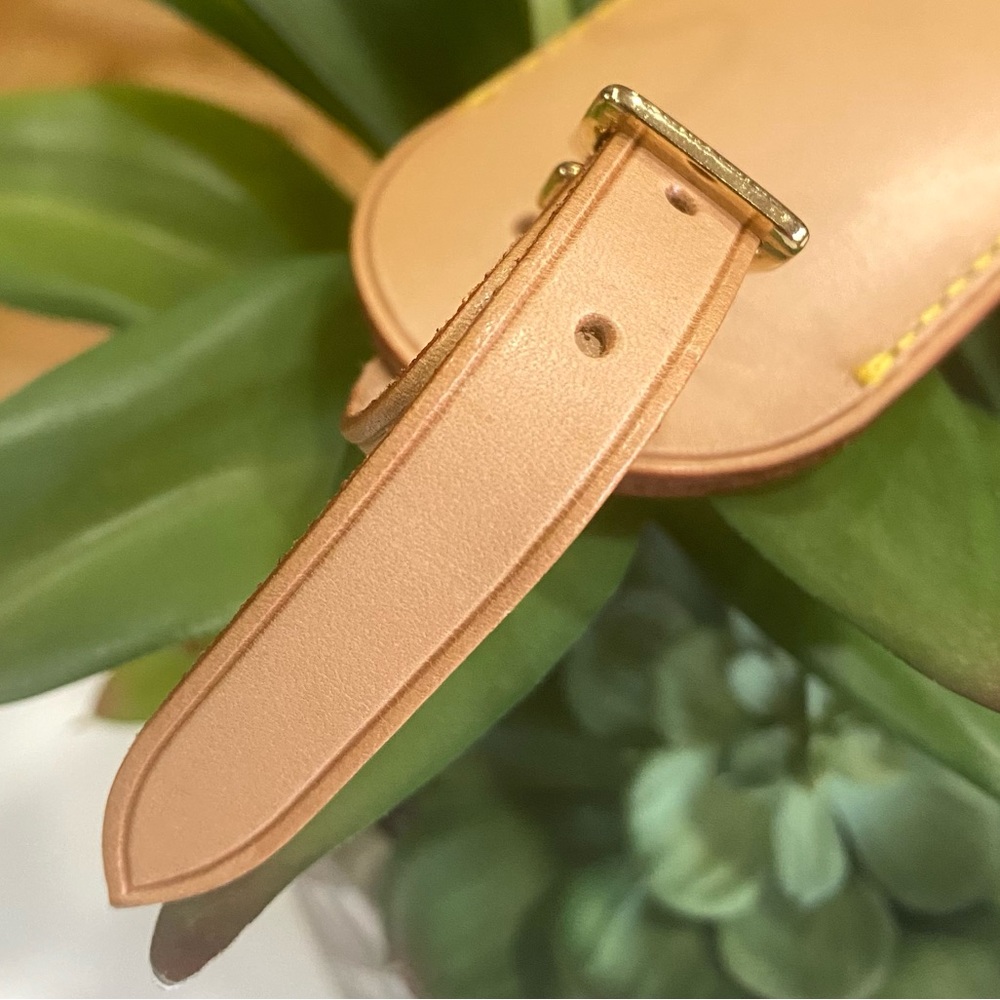 ❤️authentic lv - image 4